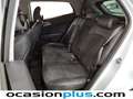 Kia Sportage 1.6 T-GDi HEV Tech Blanc - thumbnail 13