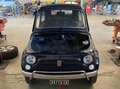 Fiat 500L 1970 Blu/Azzurro - thumbnail 6