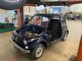 Fiat 500L 1970 Blu/Azzurro - thumbnail 5