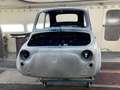 Fiat 500L 1970 Blauw - thumbnail 20