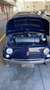 Fiat 500L 1970 Blu/Azzurro - thumbnail 3