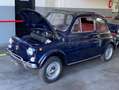 Fiat 500L 1970 Blu/Azzurro - thumbnail 2