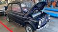 Fiat 500L 1970 Blu/Azzurro - thumbnail 1