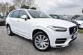 Volvo XC90 2.0D4 190CV AUT ADAS PELLE NAVI SENSORI 360CAM LED Bianco - thumbnail 3