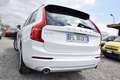 Volvo XC90 2.0D4 190CV AUT ADAS PELLE NAVI SENSORI 360CAM LED Bianco - thumbnail 6