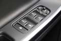 Volvo S60 D4 2.0 190PS Linje Svart Bi-Xenon R-Cam ACC Blau - thumbnail 28
