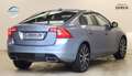 Volvo S60 D4 2.0 190PS Linje Svart Bi-Xenon R-Cam ACC Blau - thumbnail 6