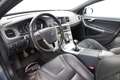 Volvo S60 D4 2.0 190PS Linje Svart Bi-Xenon R-Cam ACC Blau - thumbnail 9