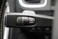 Volvo S60 D4 2.0 190PS Linje Svart Bi-Xenon R-Cam ACC Blau - thumbnail 24