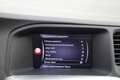 Volvo S60 D4 2.0 190PS Linje Svart Bi-Xenon R-Cam ACC Blau - thumbnail 18