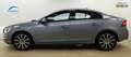 Volvo S60 D4 2.0 190PS Linje Svart Bi-Xenon R-Cam ACC Blau - thumbnail 8