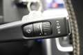 Volvo S60 D4 2.0 190PS Linje Svart Bi-Xenon R-Cam ACC Blau - thumbnail 23