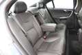 Volvo S60 D4 2.0 190PS Linje Svart Bi-Xenon R-Cam ACC Blau - thumbnail 29