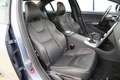 Volvo S60 D4 2.0 190PS Linje Svart Bi-Xenon R-Cam ACC Blau - thumbnail 12
