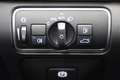 Volvo S60 D4 2.0 190PS Linje Svart Bi-Xenon R-Cam ACC Blau - thumbnail 27