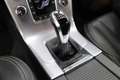 Volvo S60 D4 2.0 190PS Linje Svart Bi-Xenon R-Cam ACC Blau - thumbnail 21
