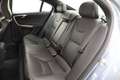 Volvo S60 D4 2.0 190PS Linje Svart Bi-Xenon R-Cam ACC Blau - thumbnail 30