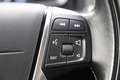 Volvo S60 D4 2.0 190PS Linje Svart Bi-Xenon R-Cam ACC Blau - thumbnail 26