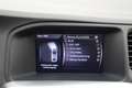Volvo S60 D4 2.0 190PS Linje Svart Bi-Xenon R-Cam ACC Blau - thumbnail 20