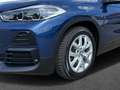 BMW X2 xDrive25e Advantage Plus Blau - thumbnail 7