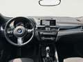 BMW X2 xDrive25e Advantage Plus Azul - thumbnail 15