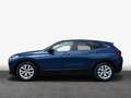 BMW X2 xDrive25e Advantage Plus Blau - thumbnail 5