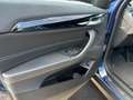 BMW X2 xDrive25e Advantage Plus Blau - thumbnail 21