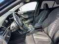 BMW X2 xDrive25e Advantage Plus Blau - thumbnail 12
