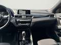 BMW X2 xDrive25e Advantage Plus Blau - thumbnail 16