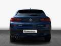 BMW X2 xDrive25e Advantage Plus Blau - thumbnail 6