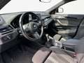BMW X2 xDrive25e Advantage Plus Blau - thumbnail 11