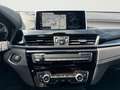 BMW X2 xDrive25e Advantage Plus Azul - thumbnail 20
