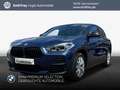 BMW X2 xDrive25e Advantage Plus Azul - thumbnail 1