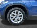 BMW X2 xDrive25e Advantage Plus Blau - thumbnail 8