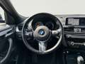 BMW X2 xDrive25e Advantage Plus Azul - thumbnail 18