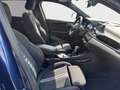 BMW X2 xDrive25e Advantage Plus Bleu - thumbnail 13