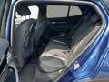 BMW X2 xDrive25e Advantage Plus Azul - thumbnail 13