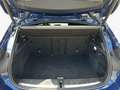 BMW X2 xDrive25e Advantage Plus Bleu - thumbnail 9