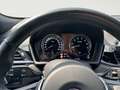 BMW X2 xDrive25e Advantage Plus Azul - thumbnail 19