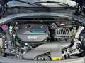 BMW X2 xDrive25e Advantage Plus Bleu - thumbnail 8