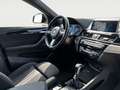 BMW X2 xDrive25e Advantage Plus Bleu - thumbnail 16