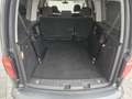 Volkswagen Caddy Maxi Trendline BMT AHK, Sehr gepflegt Grau - thumbnail 5