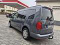 Volkswagen Caddy Maxi Trendline BMT AHK, Sehr gepflegt Grau - thumbnail 3