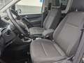 Volkswagen Caddy Maxi Trendline BMT AHK, Sehr gepflegt Grau - thumbnail 6