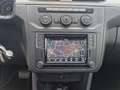 Volkswagen Caddy Maxi Trendline BMT AHK, Sehr gepflegt Grau - thumbnail 9