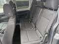 Volkswagen Caddy Maxi Trendline BMT AHK, Sehr gepflegt Grau - thumbnail 7