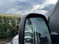 Citroen Spacetourer BlueHDI 180 8-Sitzer XL Shine **HeadUp/Panorama** Grau - thumbnail 28