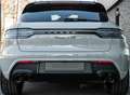 Porsche Macan GTS Aut. Сірий - thumbnail 5