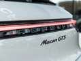 Porsche Macan GTS Aut. Gris - thumbnail 22
