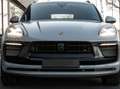 Porsche Macan GTS Aut. Szary - thumbnail 2